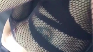 my friends fuck and make hot video.